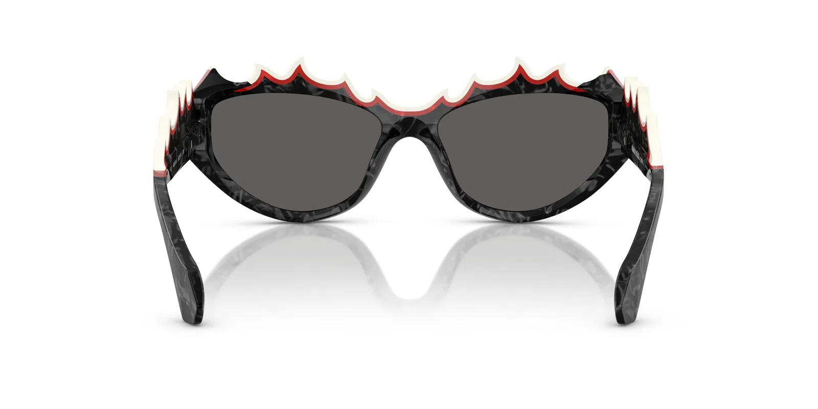Alain Mikli 5514 Sunglasses - view 11